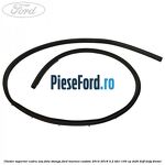 Cheder superior cadru usa fata stanga Ford Tourneo Custom 2014-2018 2.2 TDCi 100 cp