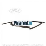 Cheder superior geam usa fata stanga Ford Galaxy 2007-2014 1.6 EcoBoost 160 cp