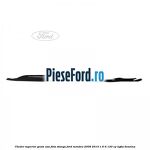 Cheder superior geam usa fata stanga Ford Mondeo 2008-2014 1.6 Ti 120 cp