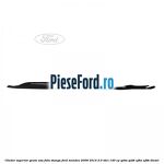 Cheder superior geam usa fata stanga Ford Mondeo 2008-2014 2.0 TDCi 140 cp