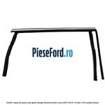 Cheder superior geam usa spate stanga titanium Ford S-Max 2007-2014 1.8 TDCi 100 cp