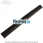 Cheder superior usa spate Ford Tourneo Connect 2013-2018 1.5 TDCi 75 cp