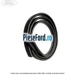 Cheder usa 3 usi hatchback Ford Escort 1990-1995 1.8 TD 90 cp