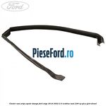 Cheder usa aripa spate stanga Ford Edge 2019-2022 2.0 EcoBlue AWD 238 cp