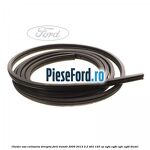 Cheder, usa culisanta dreapta Ford Transit 2006-2014 2.2 TDCi 125 cp