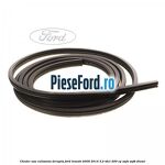 Cheder, usa culisanta dreapta Ford Transit 2006-2014 3.2 TDCi 200 cp