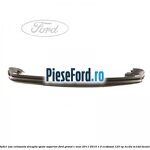 Cheder usa culisanta dreapta spate superior Ford Grand C-Max 2011-2015 1.0 EcoBoost 125 cp