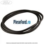 Cheder usa culisanta Ford Transit 2019-2023 E-TRANSIT RWD 269  cp