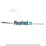 Cheder usa culisanta inferior Ford Transit 2006-2014 2.2 TDCi 85 cp