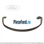 Cheder usa culisanta stanga spate superior Ford Grand C-Max 2011-2015 1.6 EcoBoost 182 cp