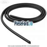 Cheder usa fata 3 usi Ford Fiesta 2002-2005 1.4 16V 80 cp