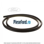 Cheder usa fata 4/5 usi Ford Focus 2004-2007 1.6 100 cp