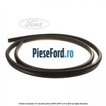 Cheder usa fata 4/5 usi Ford Focus 2004-2007 2.5 ST 225 cp