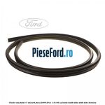 Cheder usa fata 4/5 usi Ford Focus 2008-2011 1.6 100 cp