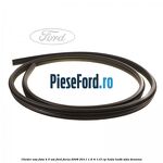 Cheder usa fata 4/5 usi Ford Focus 2008-2011 1.6 Ti 115 cp