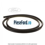 Cheder usa fata 4/5 usi Ford Focus 2008-2011 2.5 RS 305 cp