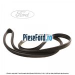 Cheder usa fata 5 usi dreapta Ford Fiesta 2008-2012 1.6 Ti 120 cp