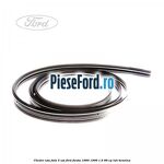 Cheder usa fata 5 usi Ford Fiesta 1989-1996 1.6 88 cp