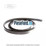 Cheder usa fata 5 usi Ford Fiesta 1996-2001 1.6 16V Sport 103 cp