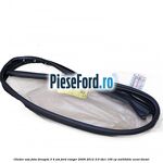 Cheder usa fata dreapta 3/4 usi Ford Ranger 2006-2012 3.0 TDCi 156 cp