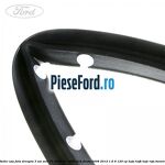 Cheder usa fata dreapta 3 usi anii 07/2008-02/2009 Ford Fiesta 2008-2012 1.6 Ti 120 cp
