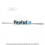 Cheder usa fata dreapta 3 usi Ford Escort 1990-1995 1.8 4x4 130 cp