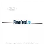 Cheder usa fata dreapta 3 usi Ford Escort 1995-1998 1.8 16V 115 cp