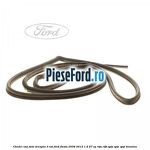 Cheder usa fata dreapta 3 usi Ford Fiesta 2008-2012 1.4 97 cp