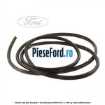 Cheder usa fata dreapta 3 usi Ford Focus 2008-2011 1.4 80 cp