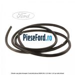 Cheder usa fata dreapta 3 usi Ford Focus 2008-2011 2.0 TDCi 110 cp