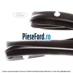 Cheder usa fata dreapta 5 usi anii 07/2008-02/2009 Ford Fiesta 2008-2012 1.4 TDCi 68 cp