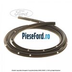 Cheder usa fata dreapta 5 usi Ford Fiesta 2002-2005 1.3 60 cp