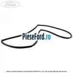 Cheder usa fata dreapta 5 usi Ford Fiesta 2008-2012 1.6 Ti 120 cp