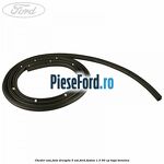 Cheder usa fata dreapta 5 usi Ford Fusion 1.3 60 cp