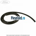 Cheder usa fata dreapta 5 usi Ford Fusion 1.4 80 cp