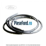 Cheder usa fata dreapta Ford C-Max 2007-2011 1.6 116 cp