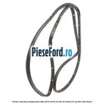 Cheder usa fata dreapta Ford Edge 2016-2018 2.0 TDCi Bi-Turbo 210 cp