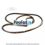 Cheder usa fata dreapta Ford Galaxy 2007-2014 2.0 EcoBoost 199 cp
