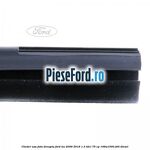 Cheder usa fata dreapta Ford Ka 2009-2016 1.3 TDCi 75 cp
