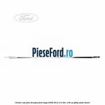 Cheder usa fata dreapta Ford Kuga 2008-2012 2.0 TDCi 136 cp