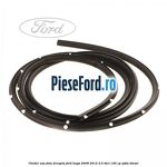 Cheder usa fata dreapta Ford Kuga 2008-2012 2.0 TDCI 140 cp