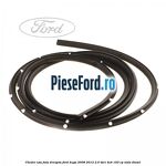 Cheder usa fata dreapta Ford Kuga 2008-2012 2.0 TDCI 4x4 163 cp