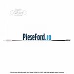 Cheder usa fata dreapta Ford Kuga 2008-2012 2.5 4x4 200 cp