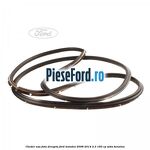 Cheder usa fata dreapta Ford Mondeo 2008-2014 2.3 160 cp