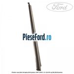 Cheder usa fata dreapta Ford Puma 1997-2003 1.4 16V 90 cp FHD, FHF benzina