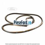 Cheder usa fata dreapta Ford S-Max 2007-2014 1.6 EcoBoost 160 cp