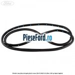 Cheder usa fata dreapta Ford S-Max 2015-2023 2.5 FHEV 190 cp