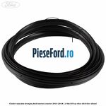 Cheder usa fata dreapta Ford Tourneo Courier 2014-2018 1.6 TDCi 95 cp