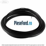 Cheder usa fata dreapta Ford Transit Courier 2014-2018 1.5 TDCi 75 cp