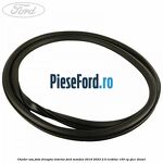 Cheder usa fata dreapta interior Ford Mondeo 2019-2023 2.0 EcoBlue 150 cp